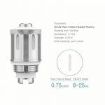 coil_eleaf_gs_air_0.75_vapeshelter