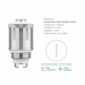 coil gs air 0.75