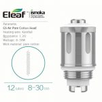 coil_eleaf_gs_air_1.2_vapeshelter