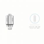 coil_eleaf_gs_air_1.5_vapeshelter