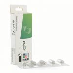 coil eleaf gs air