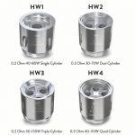 coil_eleaf_hw_1-2-3-4_vapeshelter