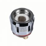 coil_eleaf_hw_m_0.15_vapeshelter