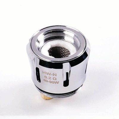 coil eleaf ello hwn 0.2