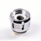 coil eleaf ello hwn 0.2