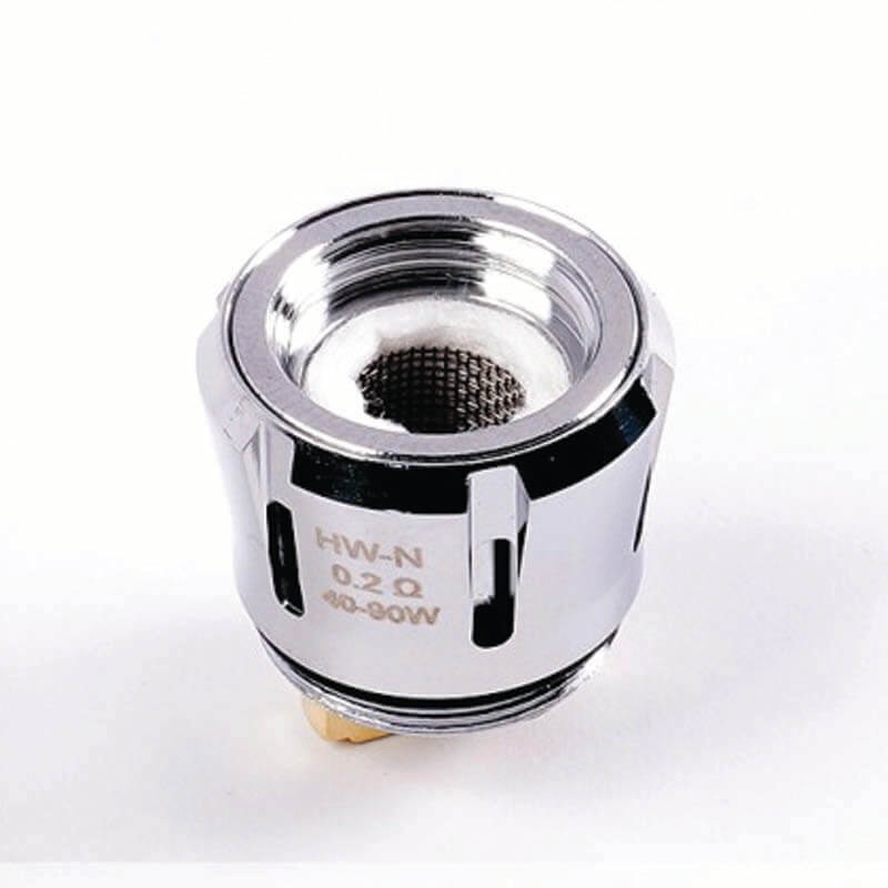 coil eleaf ello hwn 0.2
