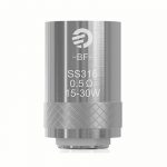 coil_joyetech_bf_0.5_vapeshelter