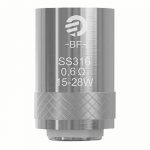 coil_joyetech_bf_0.6_vapeshelter