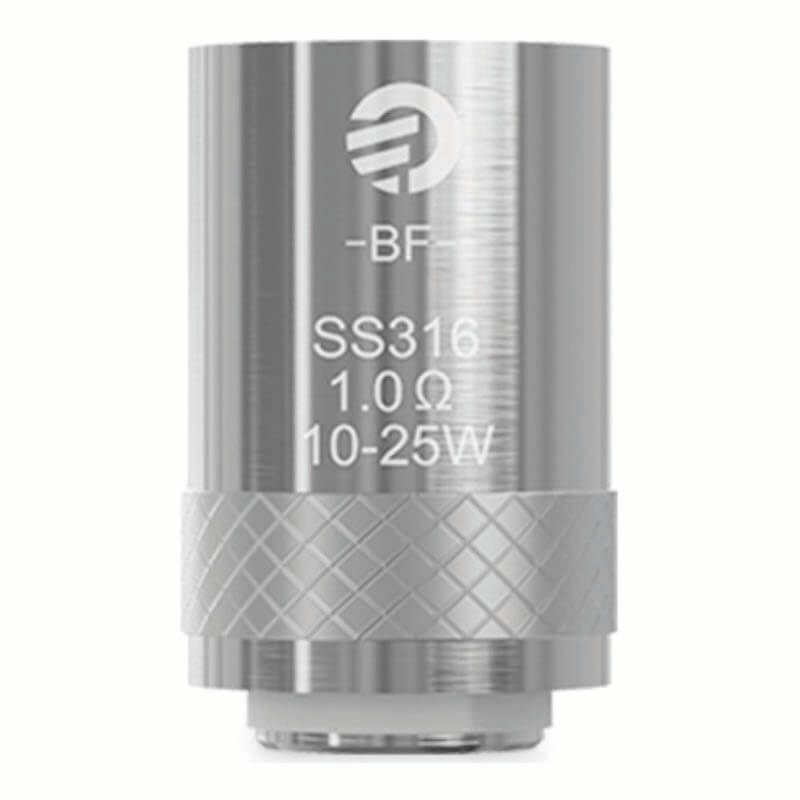 coil joyetech bf 1.0