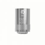 coil_joyetech_bf_1.5_vapeshelter