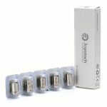 coil_joyetech_bf_cubis_vapeshelter