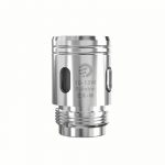 coil_joyetech_ex_0.4_vapeshelter