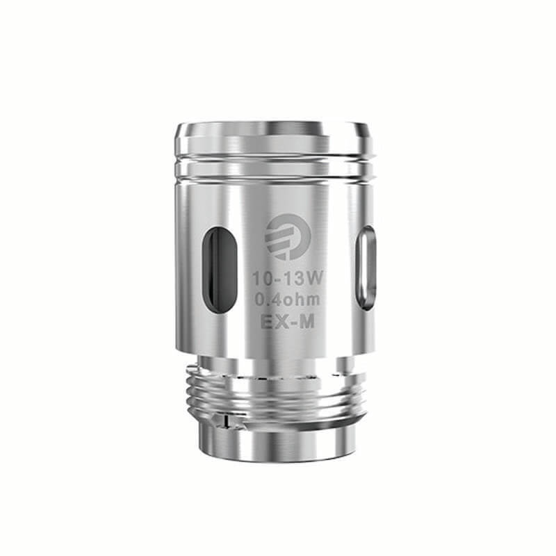 coil joyetech ex 0.4