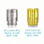 coil_joyetech_ex_1.2-0.5_vapeshelter