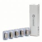 coil joyetech ex