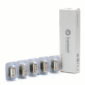 coil joyetech ex