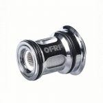 coil_ofrf_nexmesh_0.2_vapeshelter