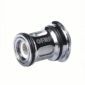 ofrf nexmesh coil 0.2