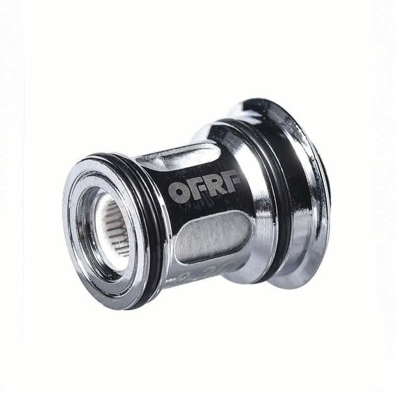 ofrf nexmesh coil 0.2