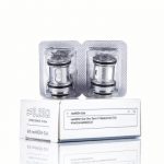 ofrf nexmesh subohm coils