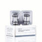 ofrf nexmesh subohm coils