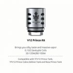 coil_smok_v12_prince_0.15_vapeshelter