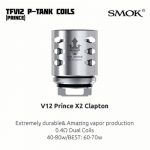 coil_smok_v12_prince_0.4_vapeshelter