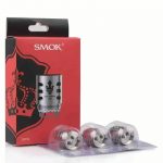 coil_smok_v12_prince_vapeshelter