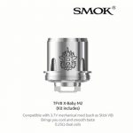 coil_smok_xbaby_0.25_vapeshelter