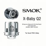 coil_smok_xbaby_0.4_vapeshelter