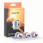 coil smok xbaby