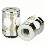coil_vaporesso_ceramic_0.3_vapeshelter