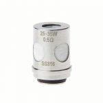 coil_vaporesso_ceramic_0.5_vapeshelter