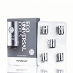 coil_vaporesso_euc_0.6_mesh_vapeshelter