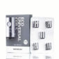 coil vaporesso euc mesh 0.6