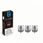coil vaporesso gt6