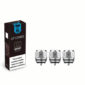 coil vaporesso gt6