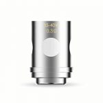 coil_vaporesso_tradidional_0.3_vapeshelter