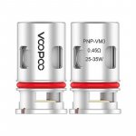 coil_voopoo_pnp_0.45_vm3_vapeshelter
