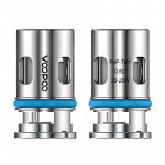 coil_voopoo_pnp_0.6_tm1_vapeshelter
