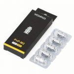 coil_voopoo_vinci_vapeshelter