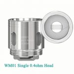 coil_wismec_wm01_single_0.4_vapeshelter