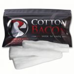 cotton_bacon_v2_cotton_package_vapeshelter