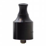 cthulhu_1928_rda_black_vapeshelter