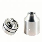 cthulhu_1928_rda_ss_apart_vapeshelter