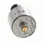 cthulhu_1928_rda_ss_bottom_vapeshelter