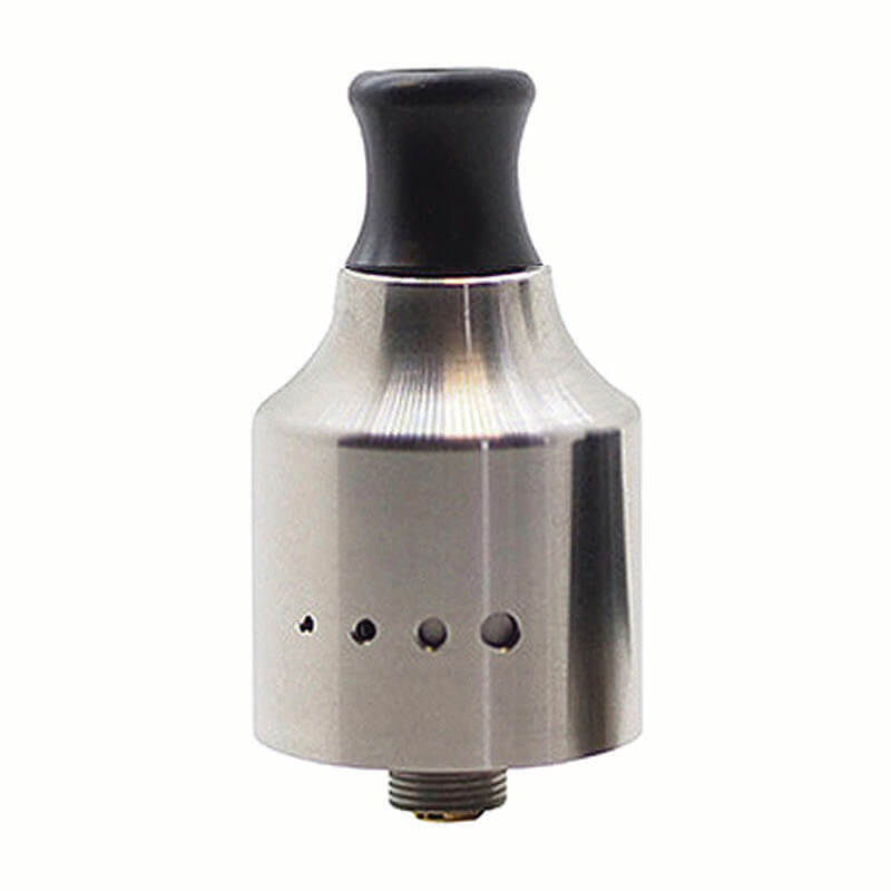 cthulhu_1928_rda_ss_vapeshelter cthulhu 1928 rda ss