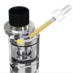 eleaf_ijust_ecm_atomizer_refill_vapeshelter