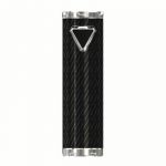 eleaf_ijust_ecm_battery_black_vapeshelter