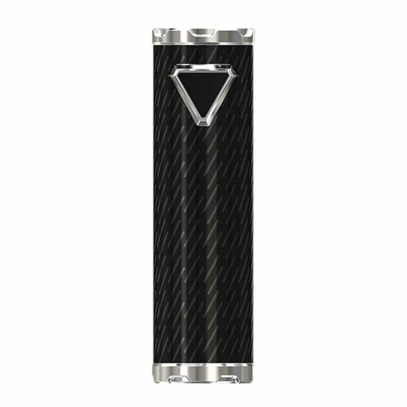 ijust ecm black